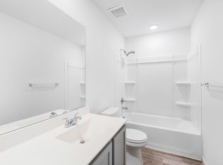119 Eagle Lake Dr, Hutto, TX 78634