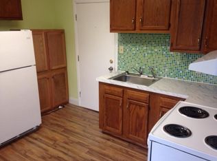 305 4th St #4, Slatington, PA 18080