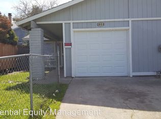 3938 Renick Way, North Highlands, CA 95660