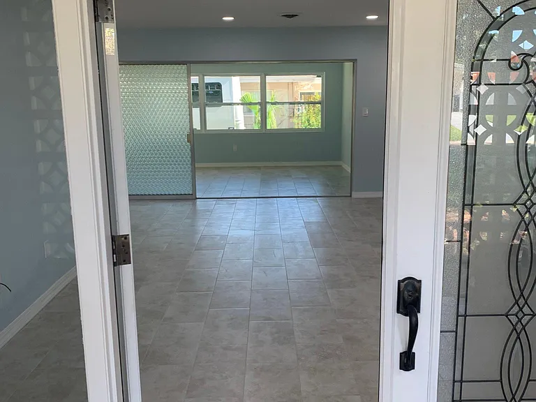 1440 Wilson Rd — Photo 4