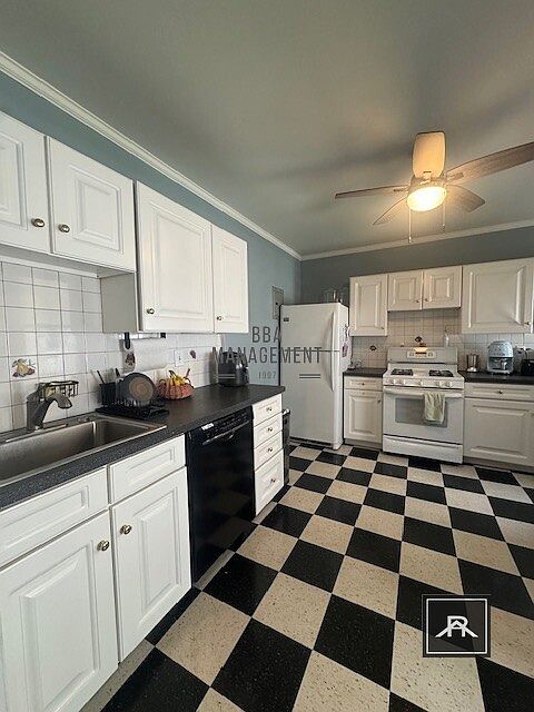 1st image of 32 Chiswick Rd #5