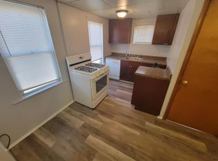 2720 California Ave FLOOR 3, Pittsburgh, PA 15212