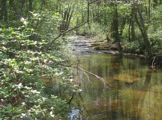 GAP N Bull Rd, Ellijay, GA 30540