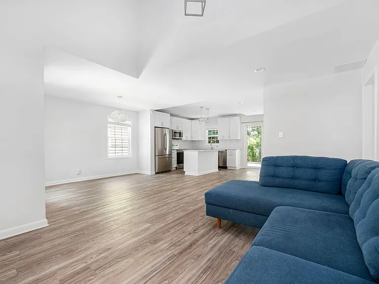 404 Keswick Ave — Photo 7