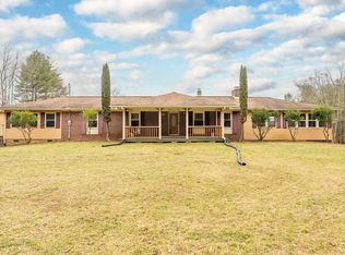 610 Rocky Hill Rd NW, Willis, VA 24380