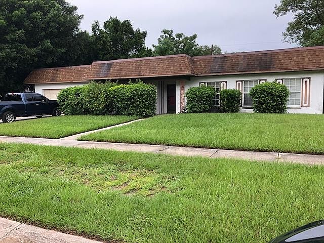 1st image of 6909 Nawadaha Blvd