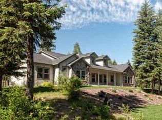 2044 E Chilco Rd, Rathdrum, ID 83858