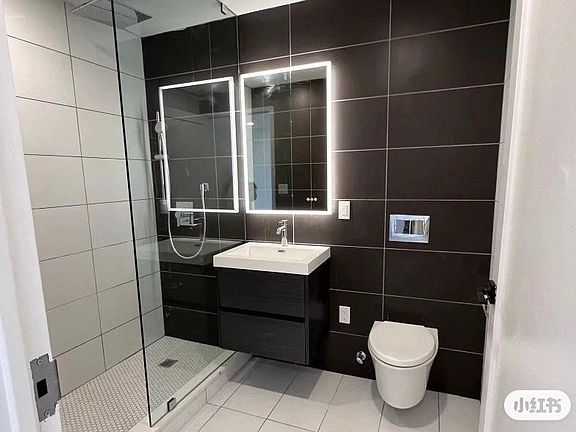 3rd image of 1238 63rd St Penthouse 3