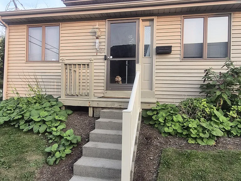 3809 Blossom Ter — Photo 55