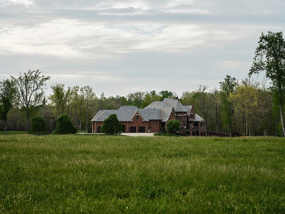 46th image of 2925 Old Clarksville Pike