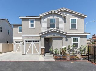 13610 Gray Hawk Way, Valley Center, CA 92082