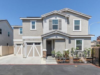 13610 Gray Hawk Way, Valley Center, CA, 92082