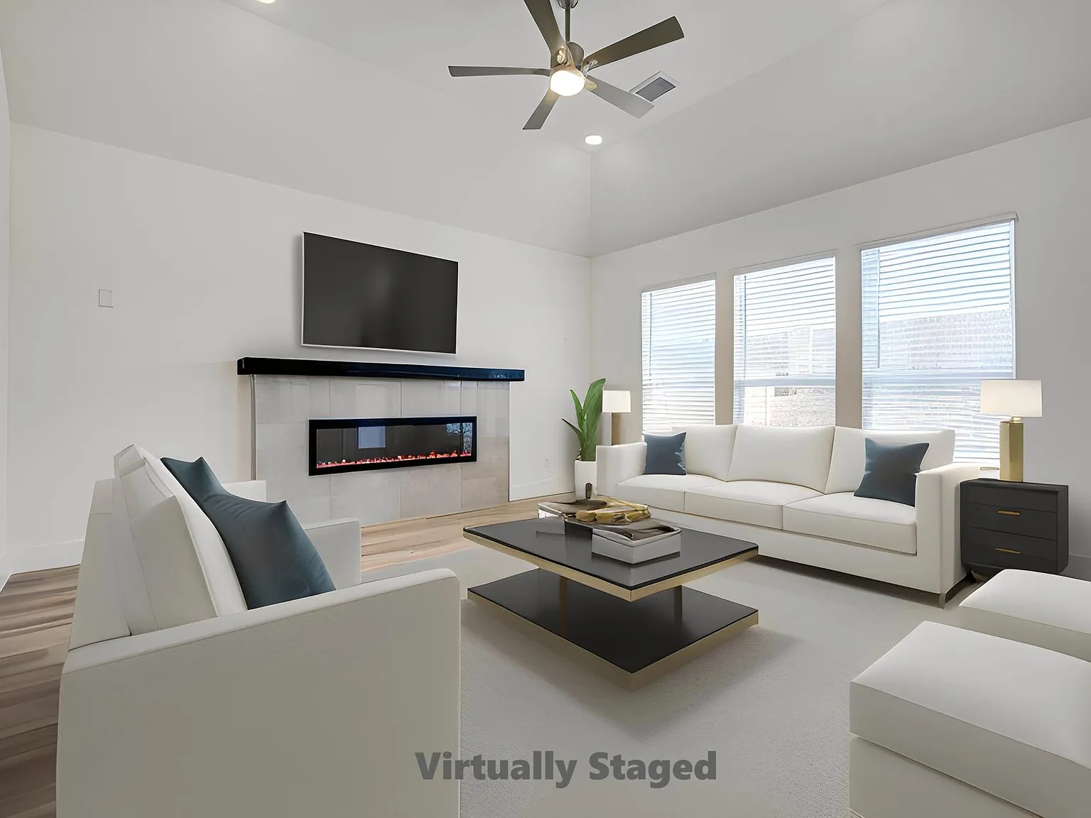 6244 Mulberry Creek Ln — Photo 4