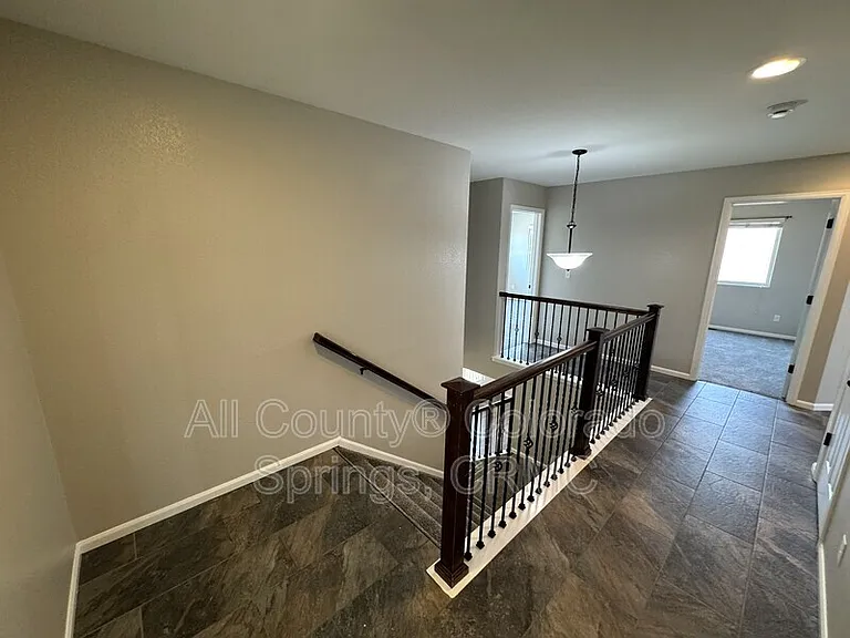10394 Abrams Dr — Photo 30