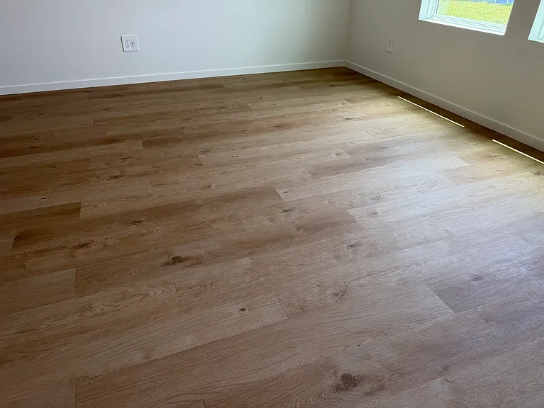 323 Nola Ln — Photo 17