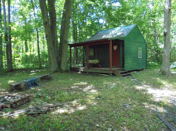 1200 Woods, Montpelier, IN 47359