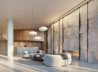 4650 Broadway #1709, New York, NY 10040