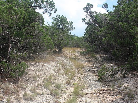 5th image of 306 W Headwaters Ranch Rd Lot 61