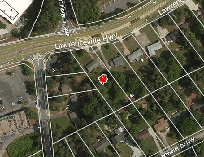 1st image of 3774 Lawrenceville Hwy