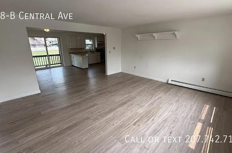 708B Central Ave — Photo 8