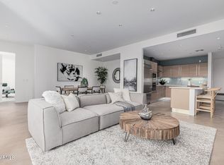 4747 N Scottsdale Rd #C3008, Scottsdale, AZ 85251