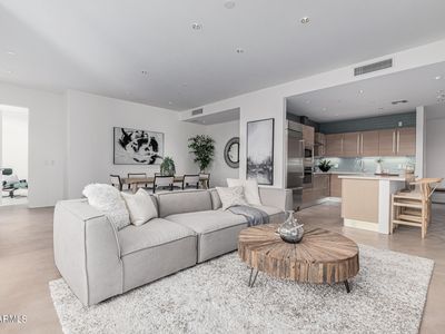 4747 N Scottsdale Rd #C3008, Scottsdale, AZ, 85251