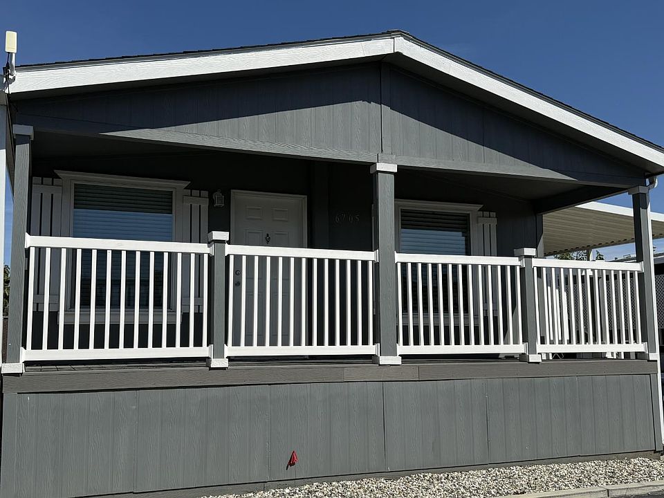 1st image of 6705 Capital Cir