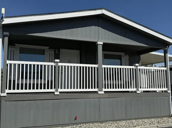 6705 Capital Cir, Sacramento, CA 95828