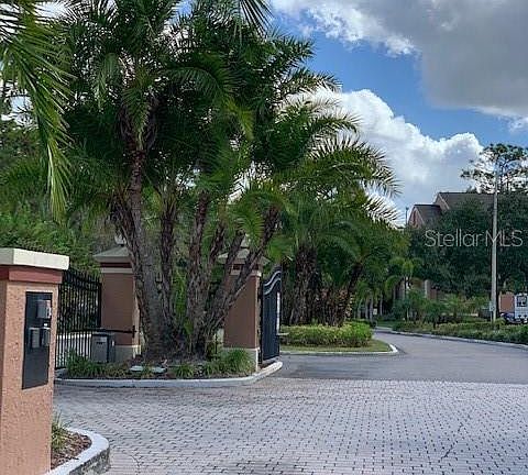 3rd image of 1903 Destiny Blvd Unit 201
