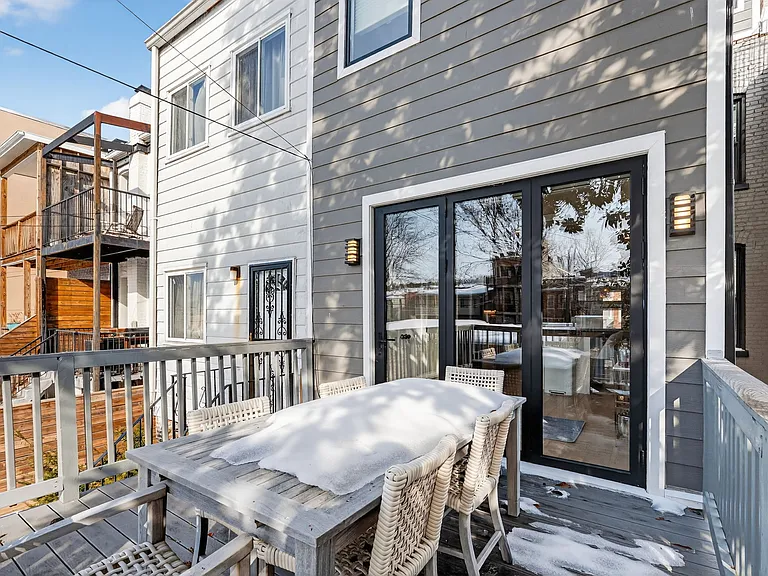 32 Adams St NW — Photo 14