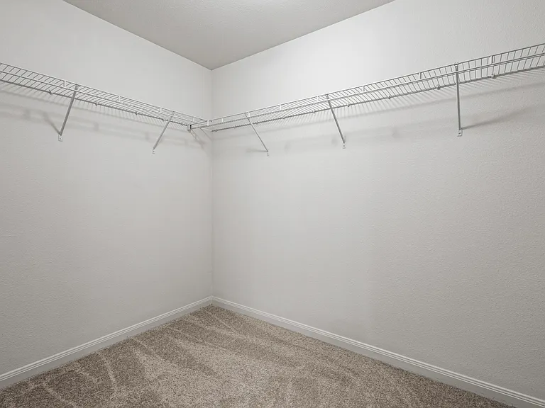 4308 Cat Tail Way — Photo 19