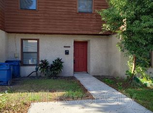 1202 Maitland Ave APT 3, Jacksonville, FL 32211