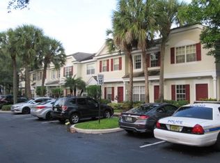 156 SW 96th Ave, Plantation, FL 33324