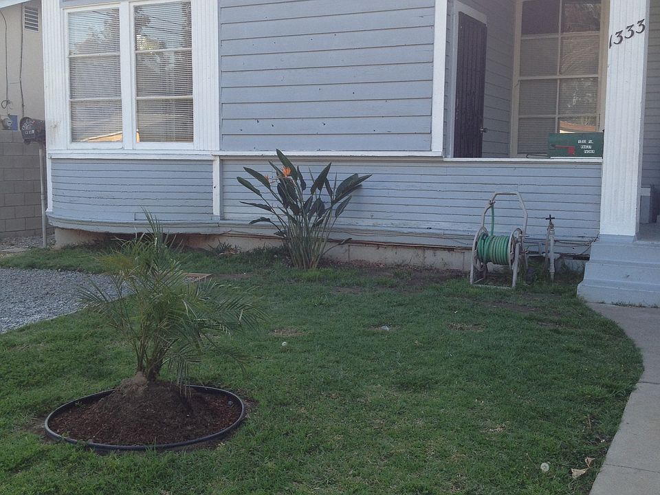 Street View. Unit available.