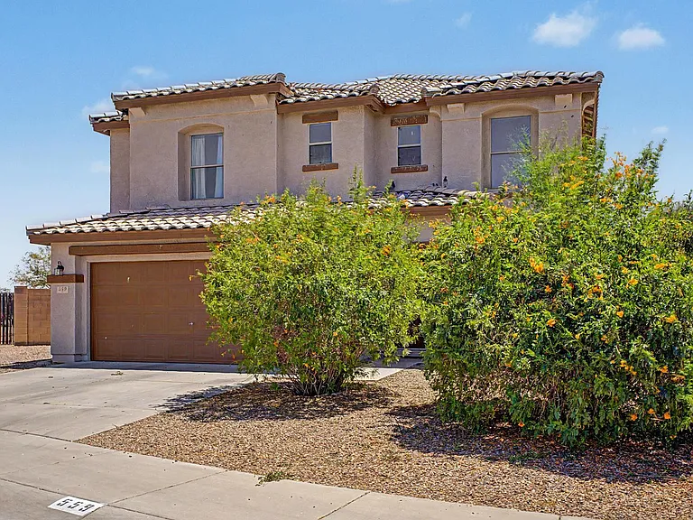 559 W Viola St — Photo 6