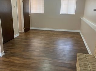 1915 Van Diest Rd, Colorado Springs, CO 80915