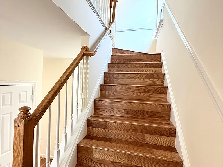 2543 Selkirk Ct — Photo 14