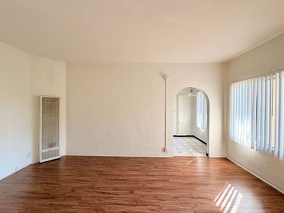 4th image of 230 N Reno St #242