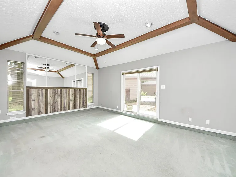 7510 Renmark Ln — Photo 11