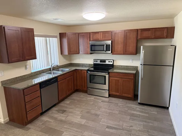 5421 Carter Rd, 5421 Carter Rd APT C, Cheyenne, WY 82001