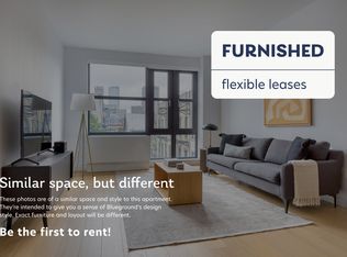 171 Suffolk St #3F, New York, NY 10002