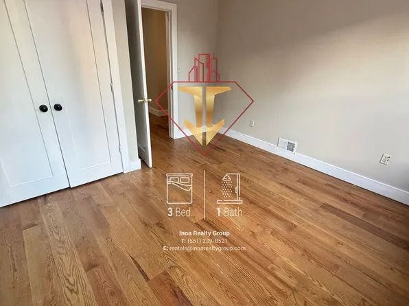 162 Clendenny Avenue image 5 of 10