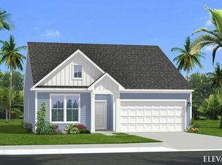 752 Sun Colony Blvd, Longs, SC 29568