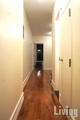 Rented by Living New York | media 24