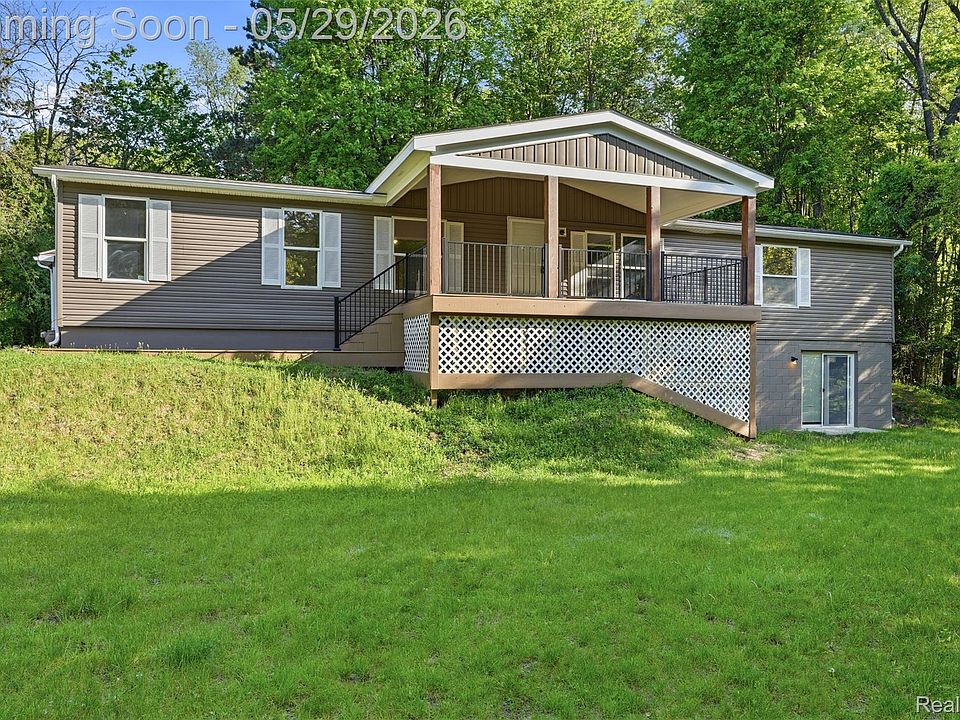 1st image of 3432 Stanton Rd