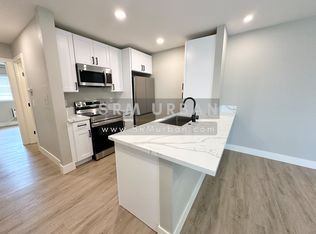 3770 40th St UNIT 8, San Diego, CA 92105