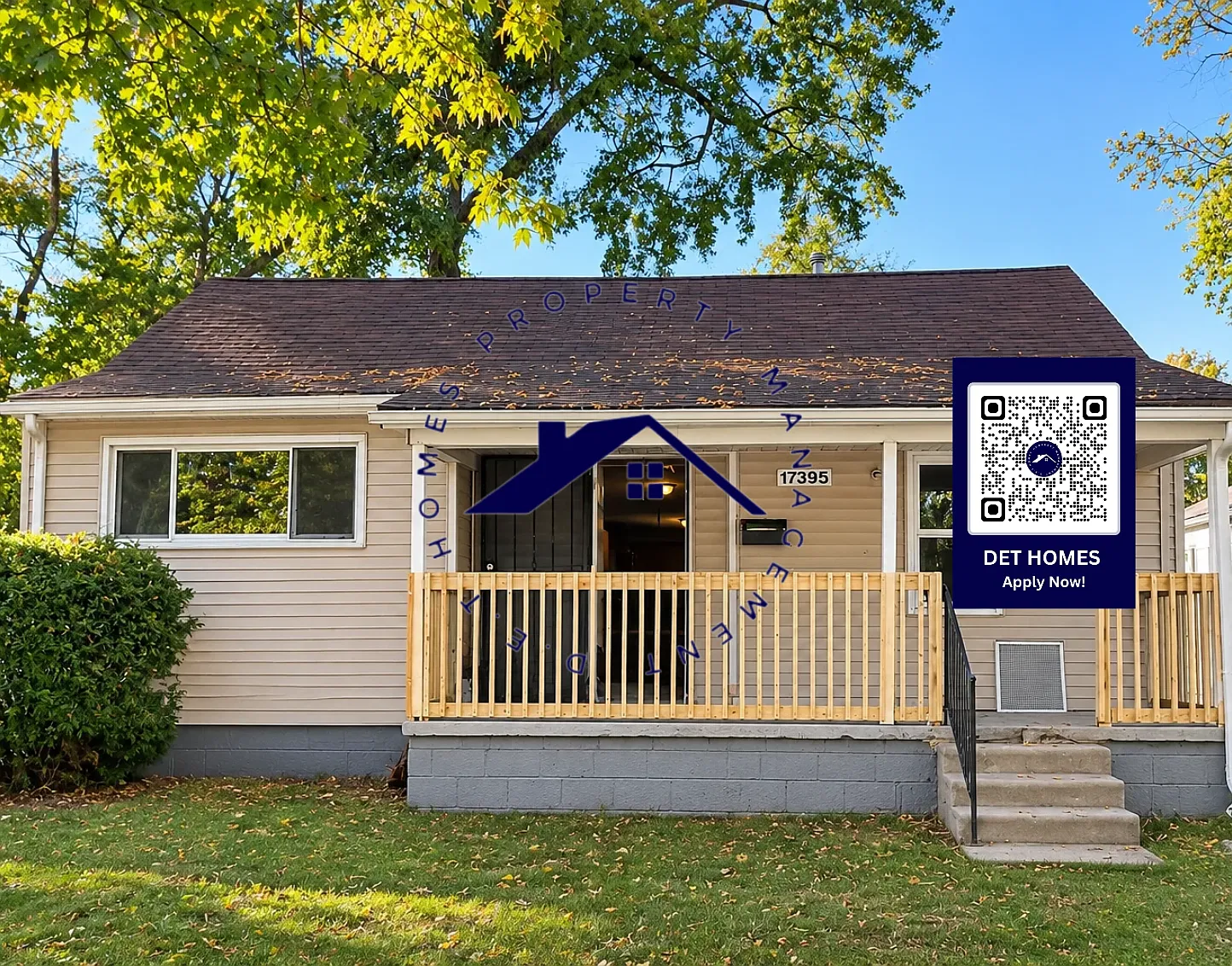 3 bed, $1,475 — Photo 2