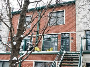 1812 S Dearborn St APT 15, Chicago, IL 60616