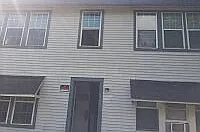 3205 Illinois St #4 — Photo 19