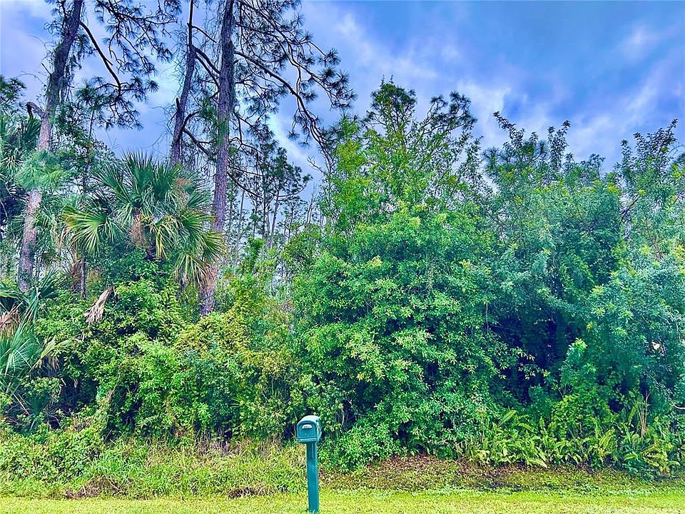 1st image of MADAGASCAR AVENUE LOT 6